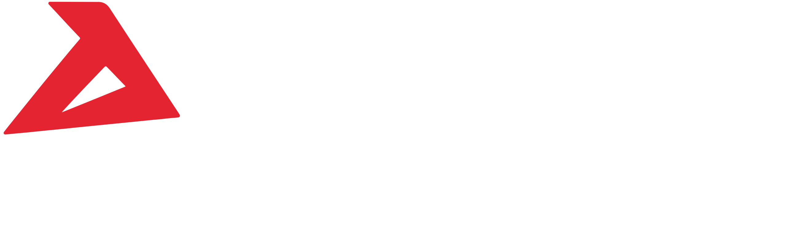 RevaRok Store
