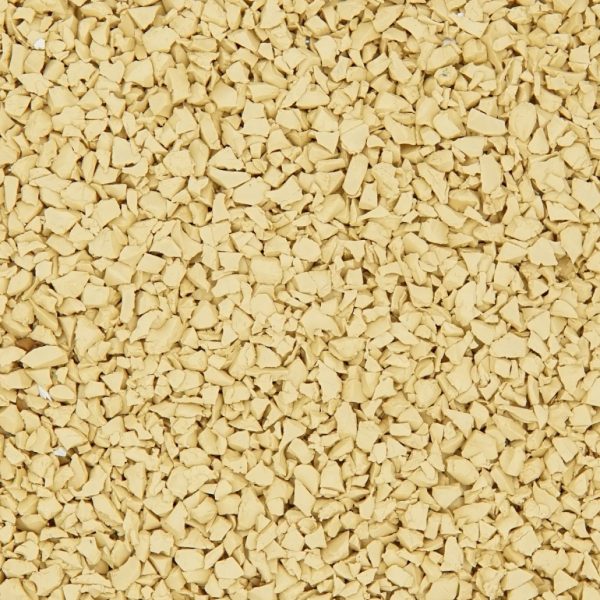 EPDM - BEIGE