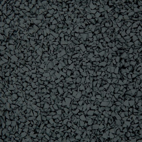 EPDM - BLACK