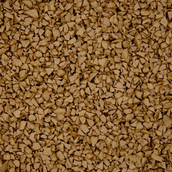 EPDM - BROWN