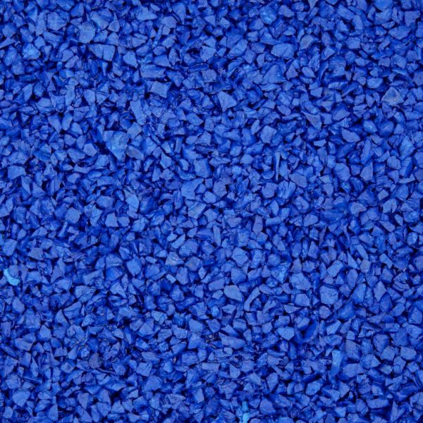 EPDM - DARK BLUE