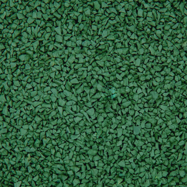EPDM - DARK GREEN