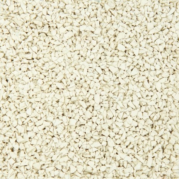 EPDM - EGGSHELL