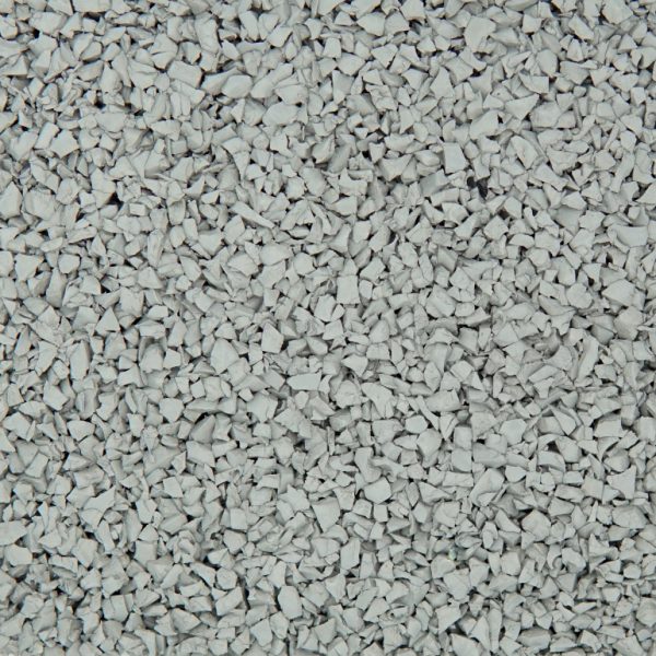 EPDM - LIGHT GREY