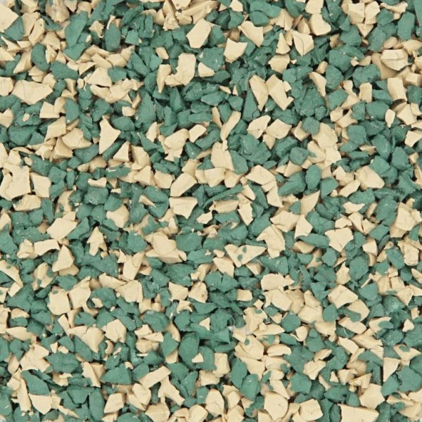 CM - EPDM - LILY PAD