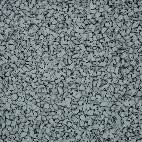 EPDM - MEDIUM GREY