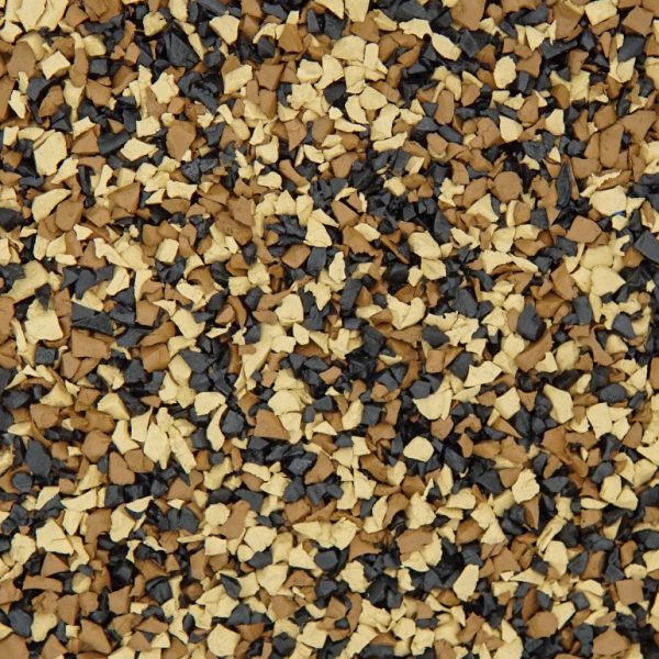 CM - EPDM - MOCHA