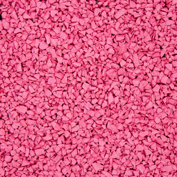 EPDM - PINK