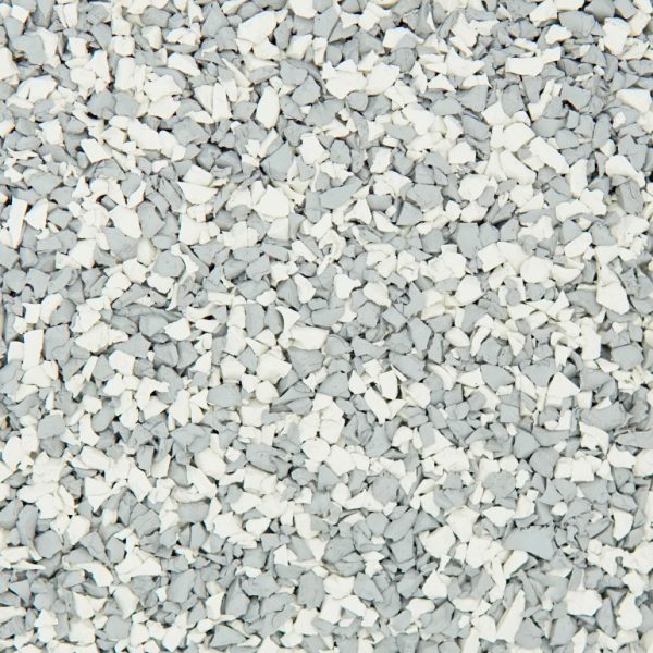 CM - EPDM - PLATINUM