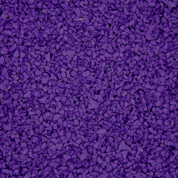 EPDM - PURPLE