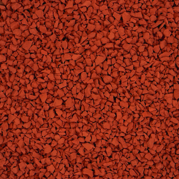 EPDM - RED