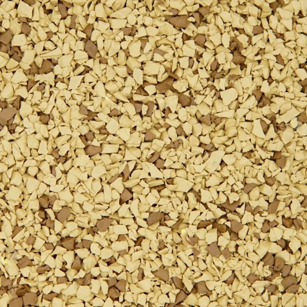 CM - EPDM - SANDALWOOD