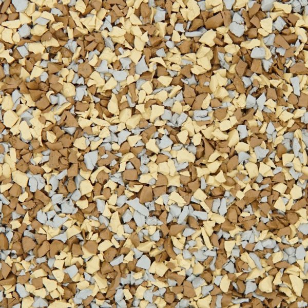 CM - EPDM - SANDSTONE
