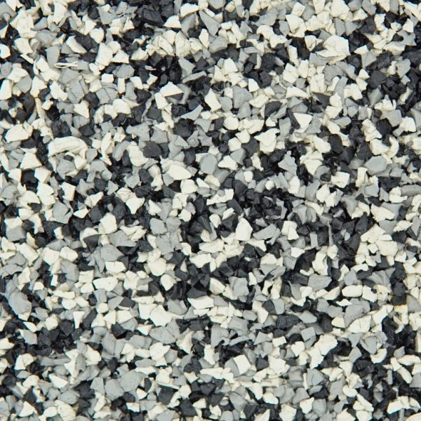 CM - EPDM - SLATE