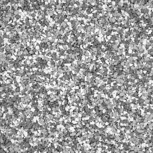 CM - EPDM - STERLING