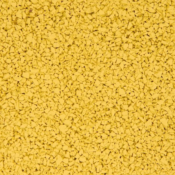 EPDM - YELLOW